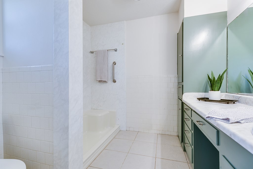 7077 Bean Rd, Wall, Texas image 21