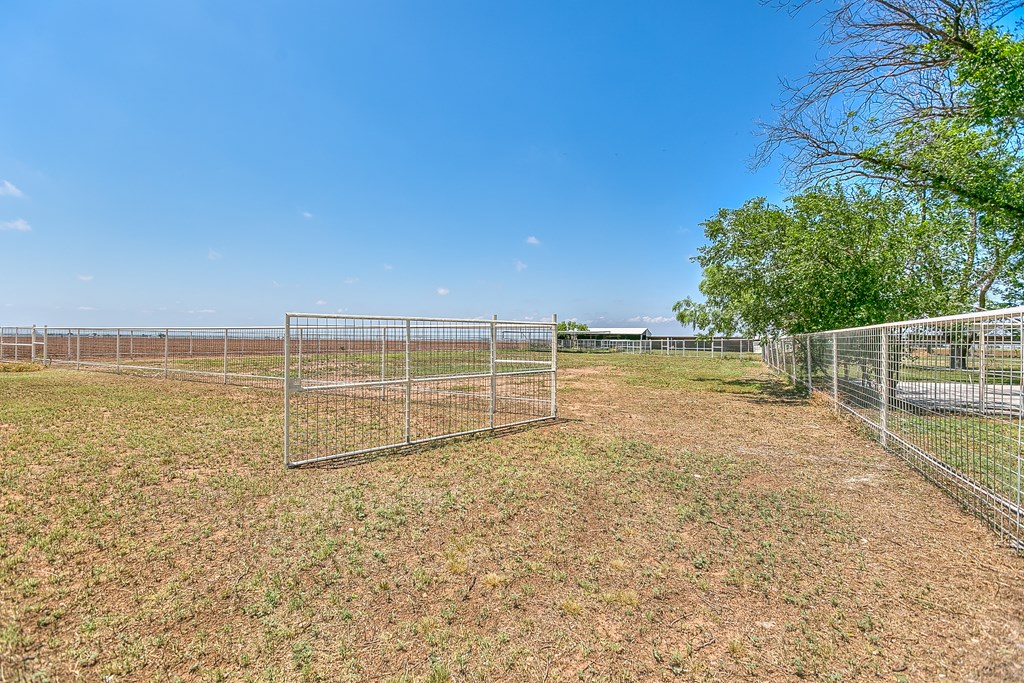 7077 Bean Rd, Wall, Texas image 34