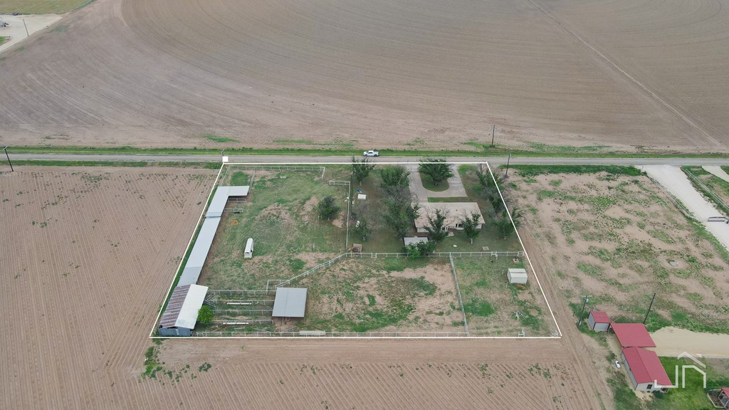 7077 Bean Rd, Wall, Texas image 39