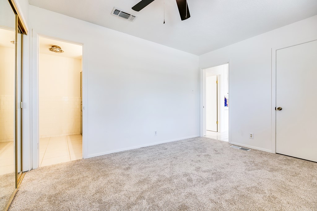 7077 Bean Rd, Wall, Texas image 19