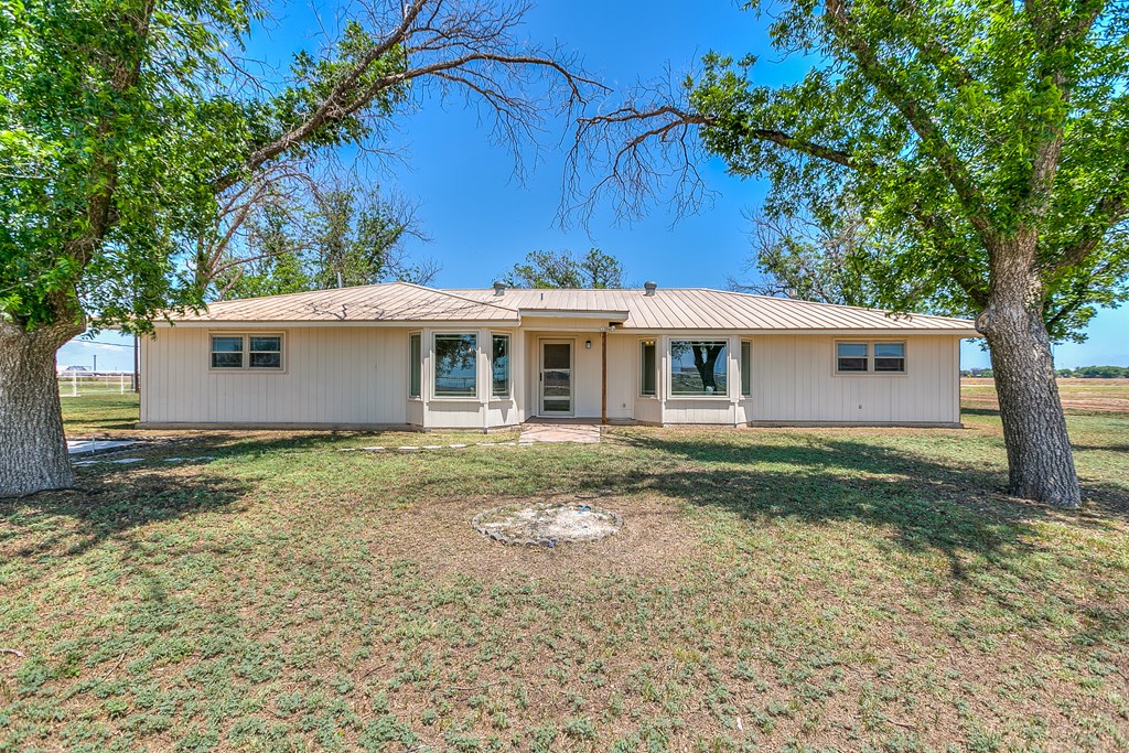 7077 Bean Rd, Wall, Texas image 31