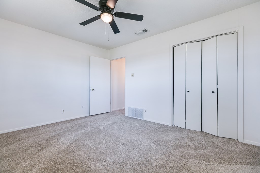 7077 Bean Rd, Wall, Texas image 30