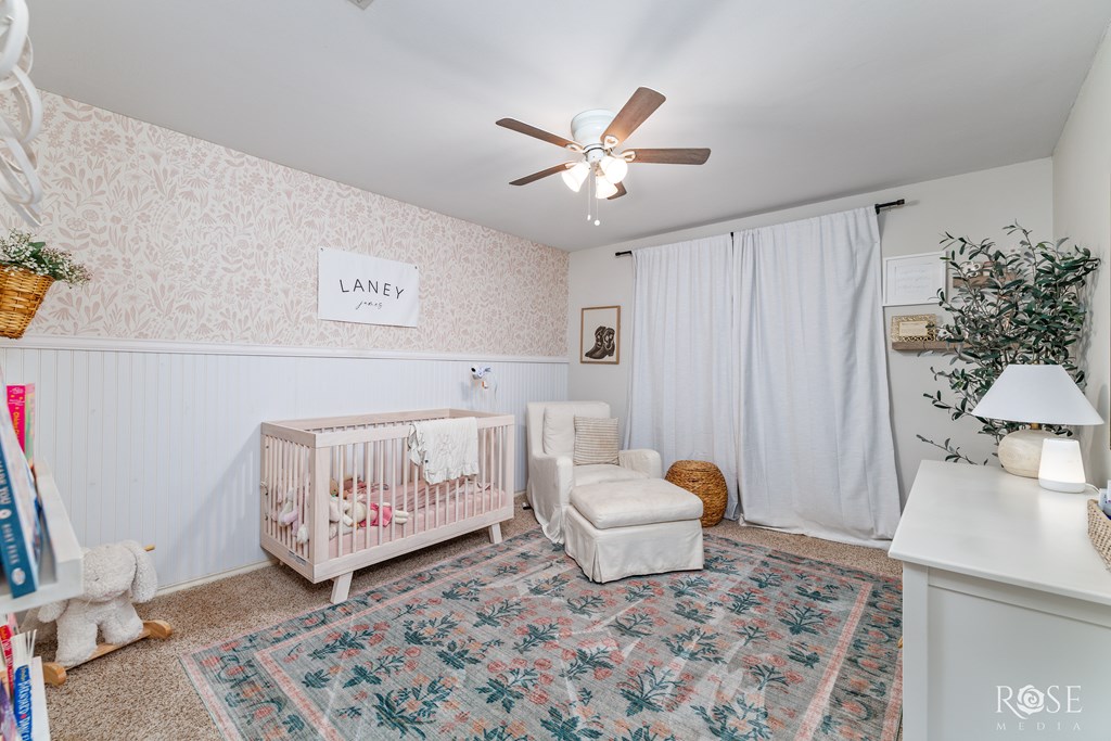 4102 Southland Blvd, San Angelo, Texas image 16
