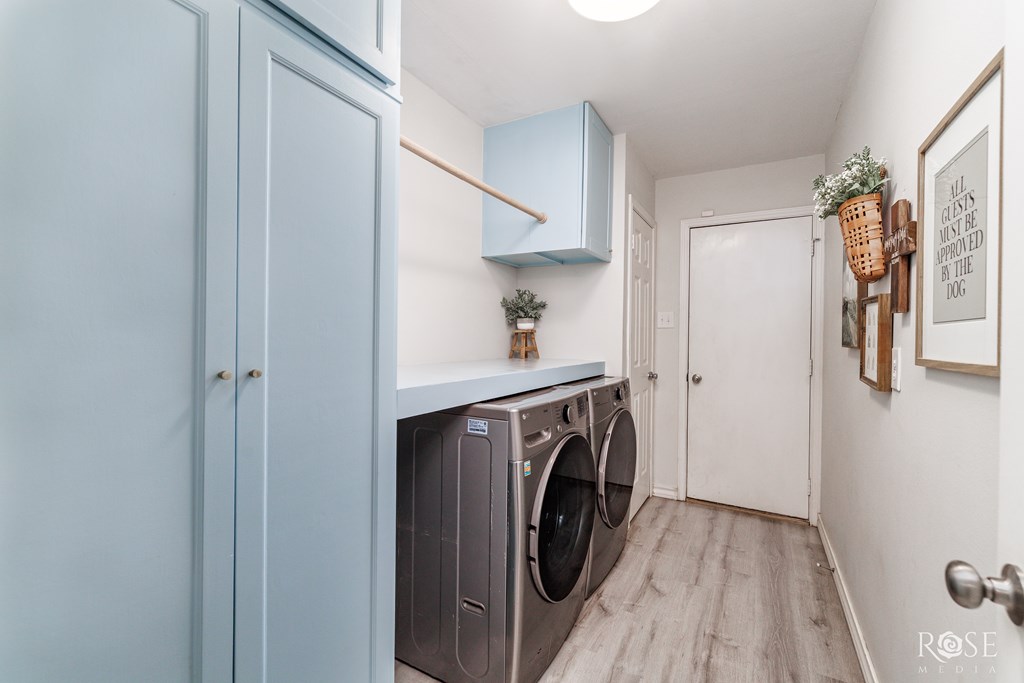 4102 Southland Blvd, San Angelo, Texas image 17