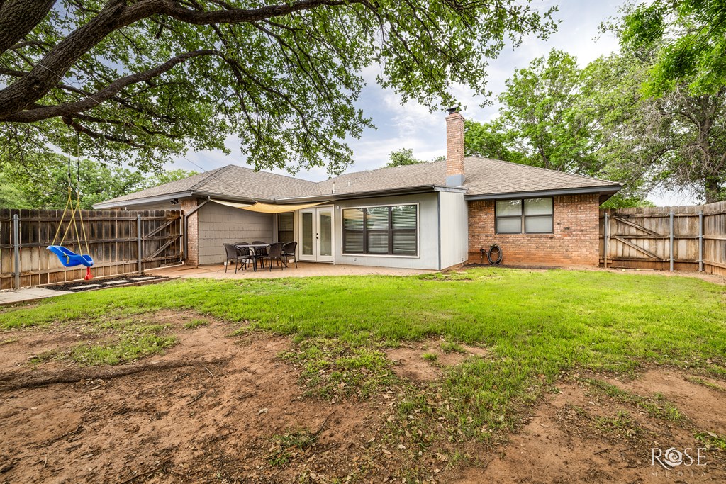 4102 Southland Blvd, San Angelo, Texas image 19