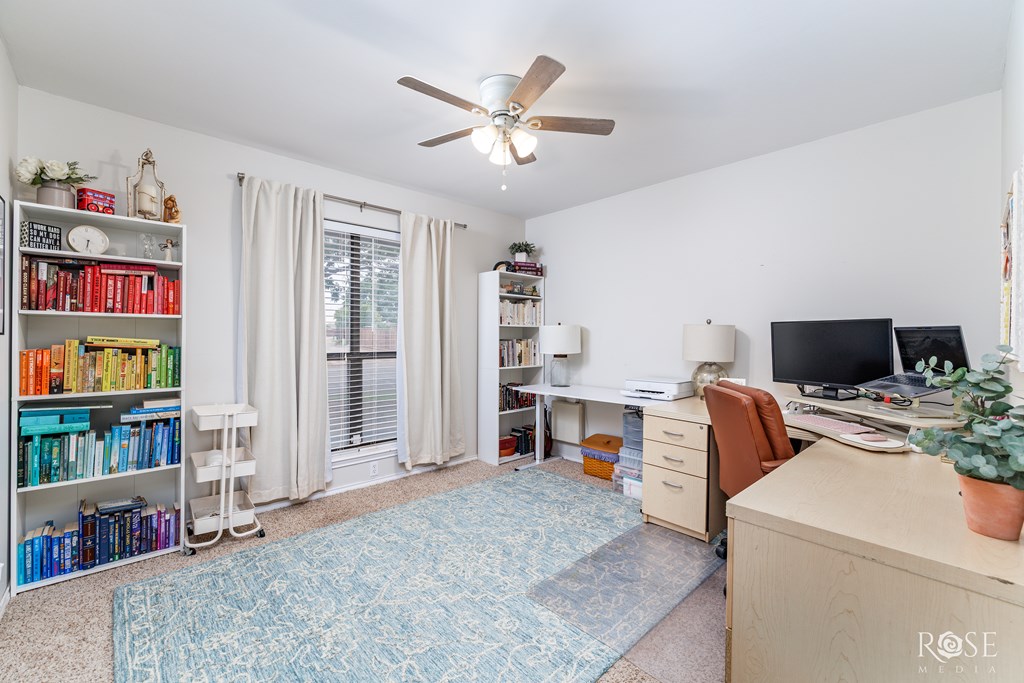 4102 Southland Blvd, San Angelo, Texas image 14