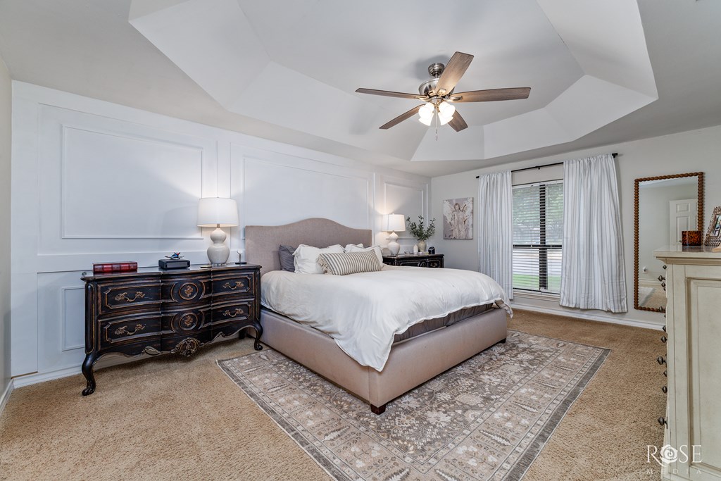 4102 Southland Blvd, San Angelo, Texas image 11