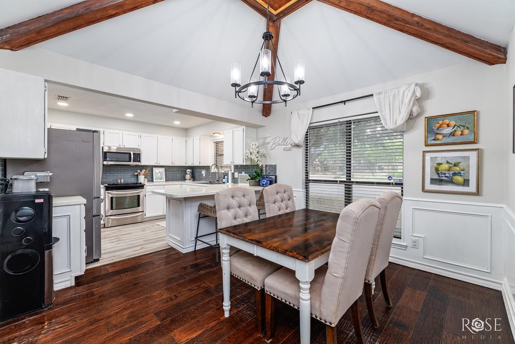 4102 Southland Blvd, San Angelo, Texas image 2