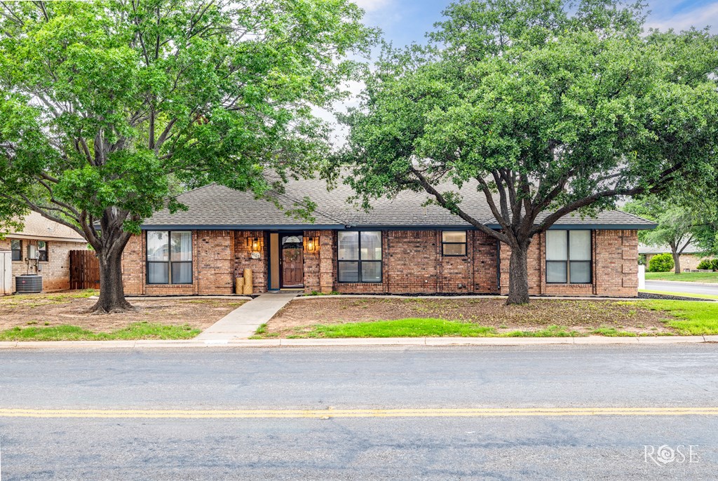 4102 Southland Blvd, San Angelo, Texas image 3