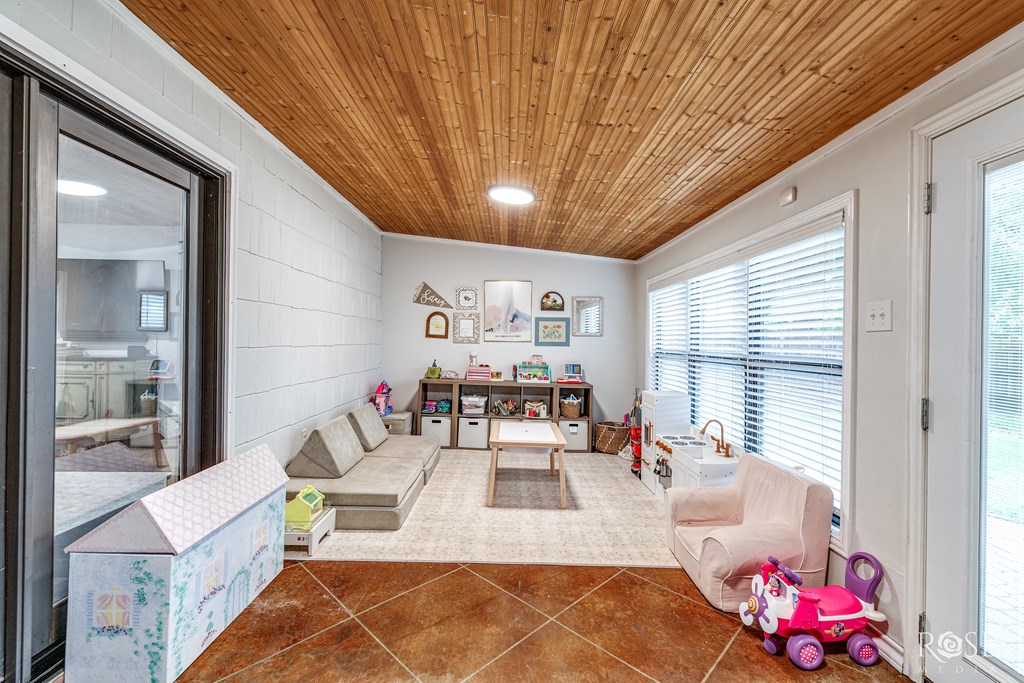 4102 Southland Blvd, San Angelo, Texas image 18