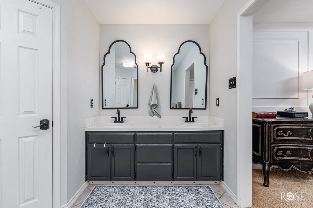 4102 Southland Blvd, San Angelo, Texas image 13