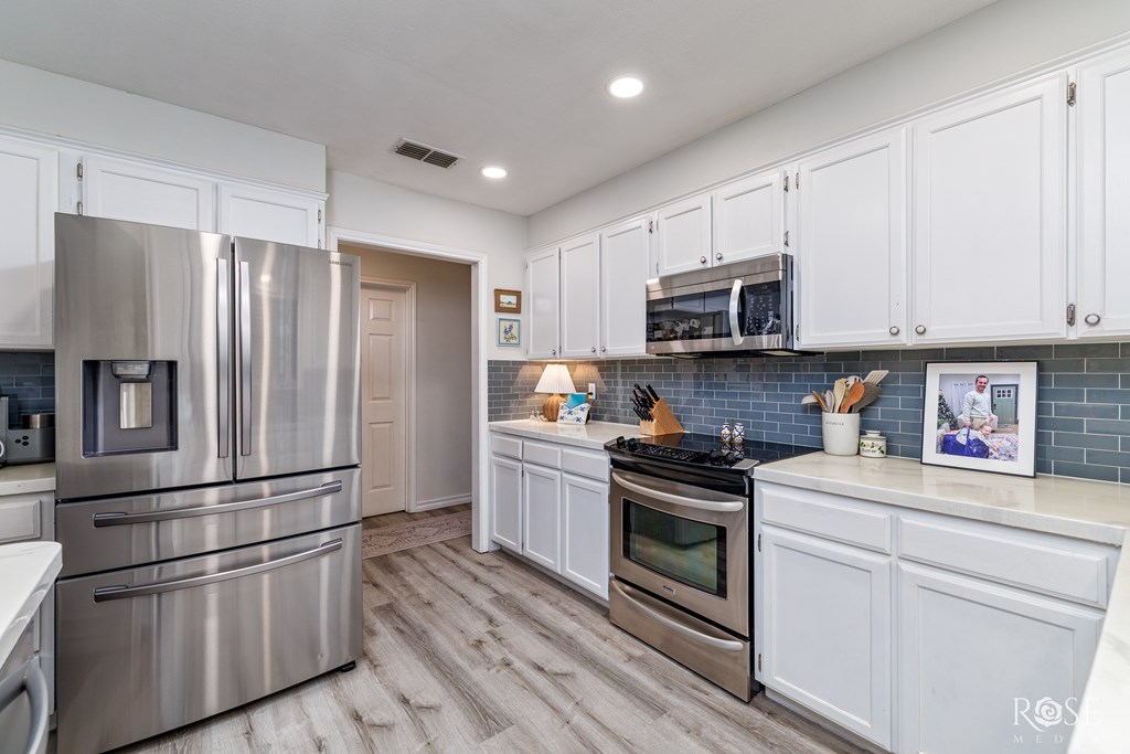 4102 Southland Blvd, San Angelo, Texas image 10