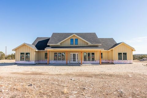 MLS: 126210