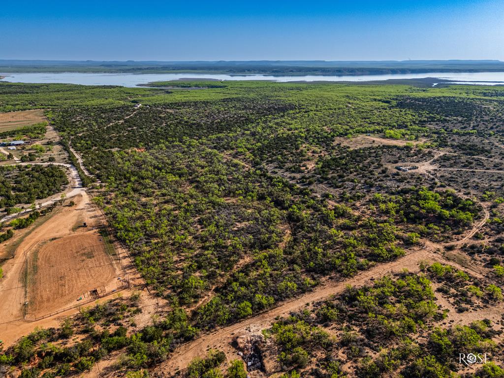 000 Hwy 158, Robert Lee, Texas image 33