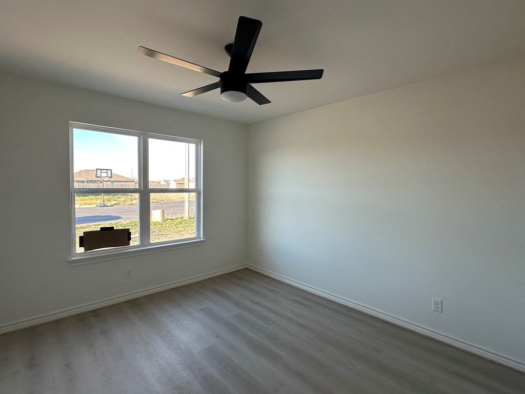 1318 Johnny Lane, San Angelo, Texas image 13