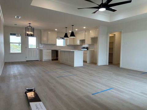 MLS: 126754