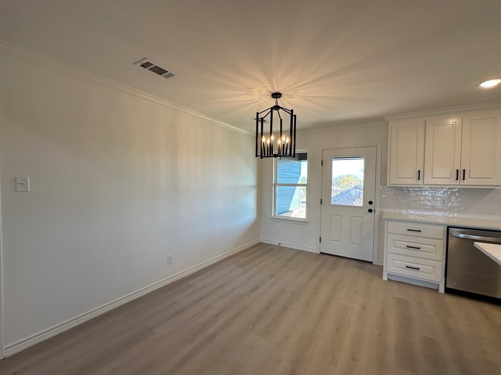 1318 Johnny Lane, San Angelo, Texas image 7