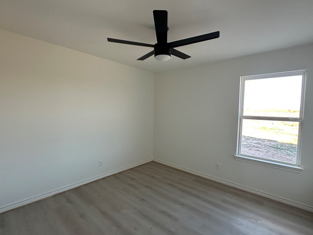 1318 Johnny Lane, San Angelo, Texas image 16