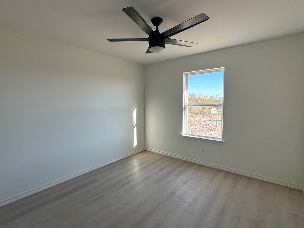 1318 Johnny Lane, San Angelo, Texas image 17