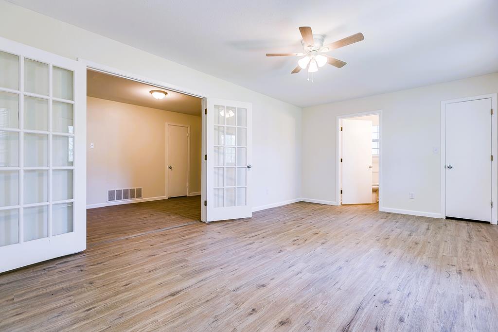 326 River Oaks St, San Angelo, Texas image 14
