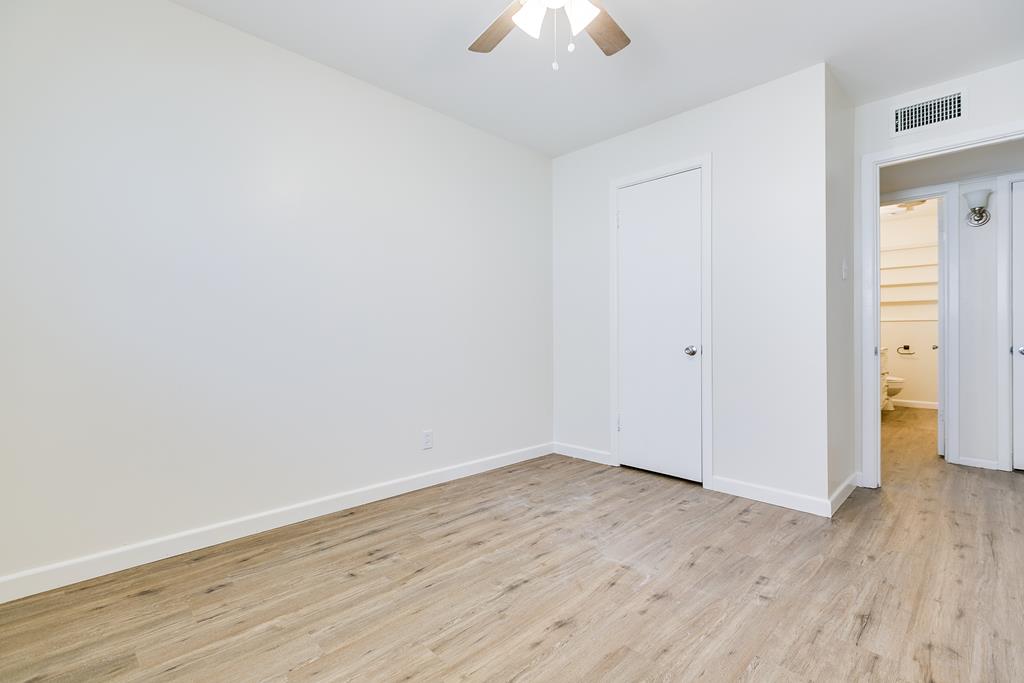 326 River Oaks St, San Angelo, Texas image 10