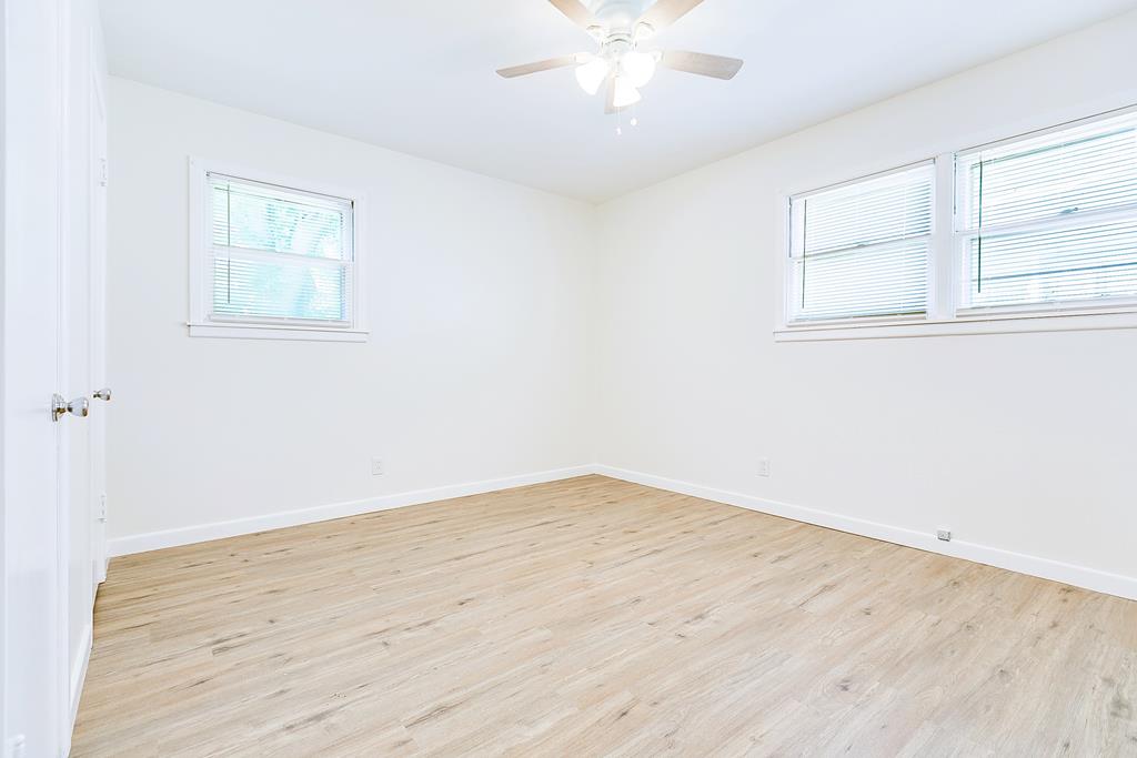 326 River Oaks St, San Angelo, Texas image 12