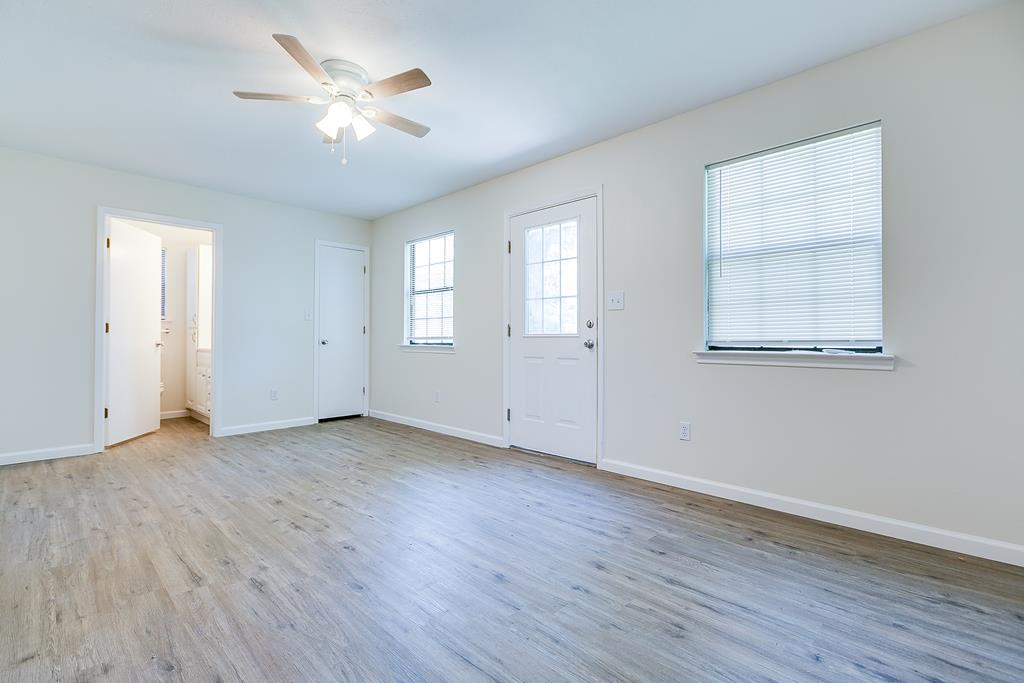 326 River Oaks St, San Angelo, Texas image 15