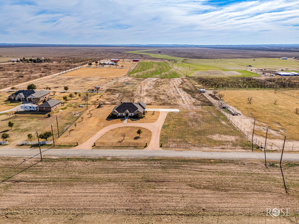 705 Ratliff Rd, Wall, Texas image 43