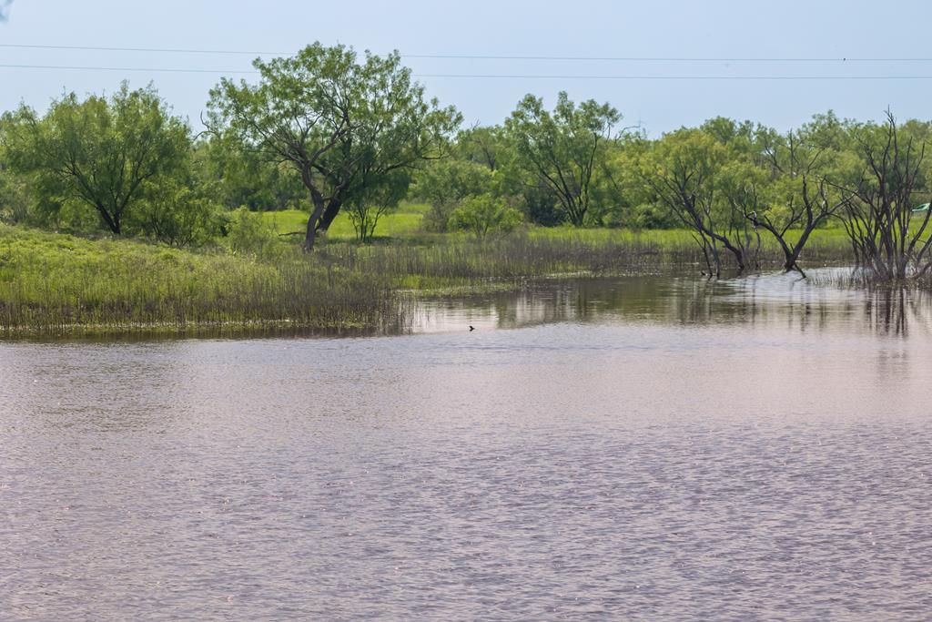 88291 Suaa Rd Well #286, Lohn, Texas image 1