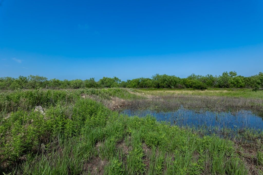 88291 Suaa Rd Well #286, Lohn, Texas image 18