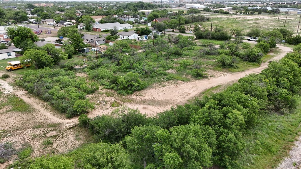 17th St #0.255, San Angelo, Texas image 2