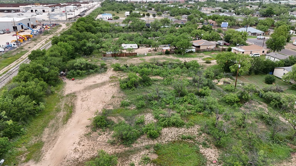 17th St #0.255, San Angelo, Texas image 5