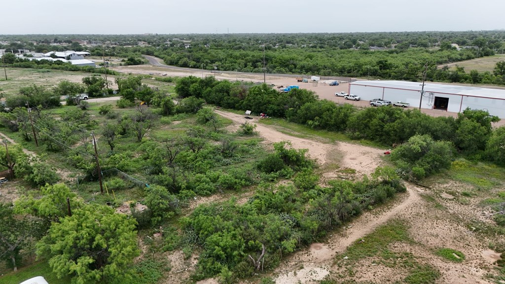 17th St #0.255, San Angelo, Texas image 4