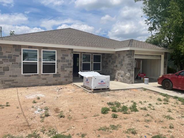 640 W Ave Y, San Angelo, Texas image 1
