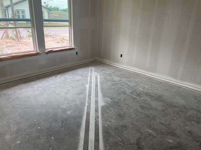 640 W Ave Y, San Angelo, Texas image 3