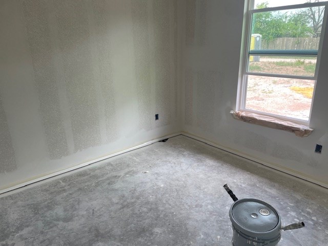 640 W Ave Y, San Angelo, Texas image 8