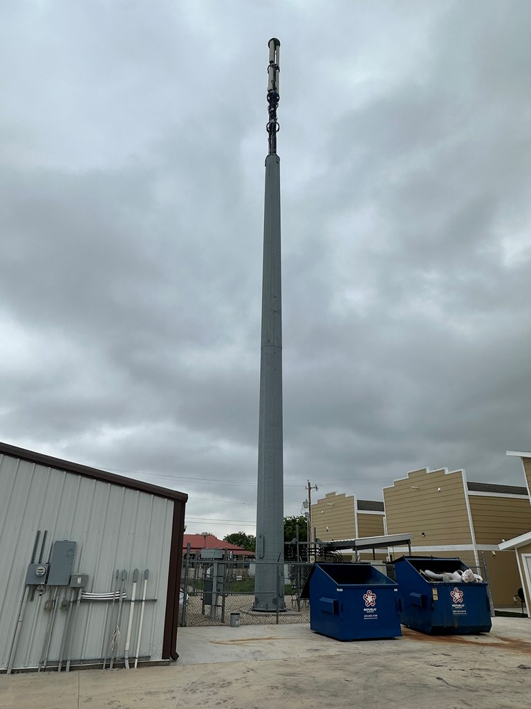 San Angelo, Texas 76903, United States, 56 Bedrooms Bedrooms, ,Residential,Active,58598