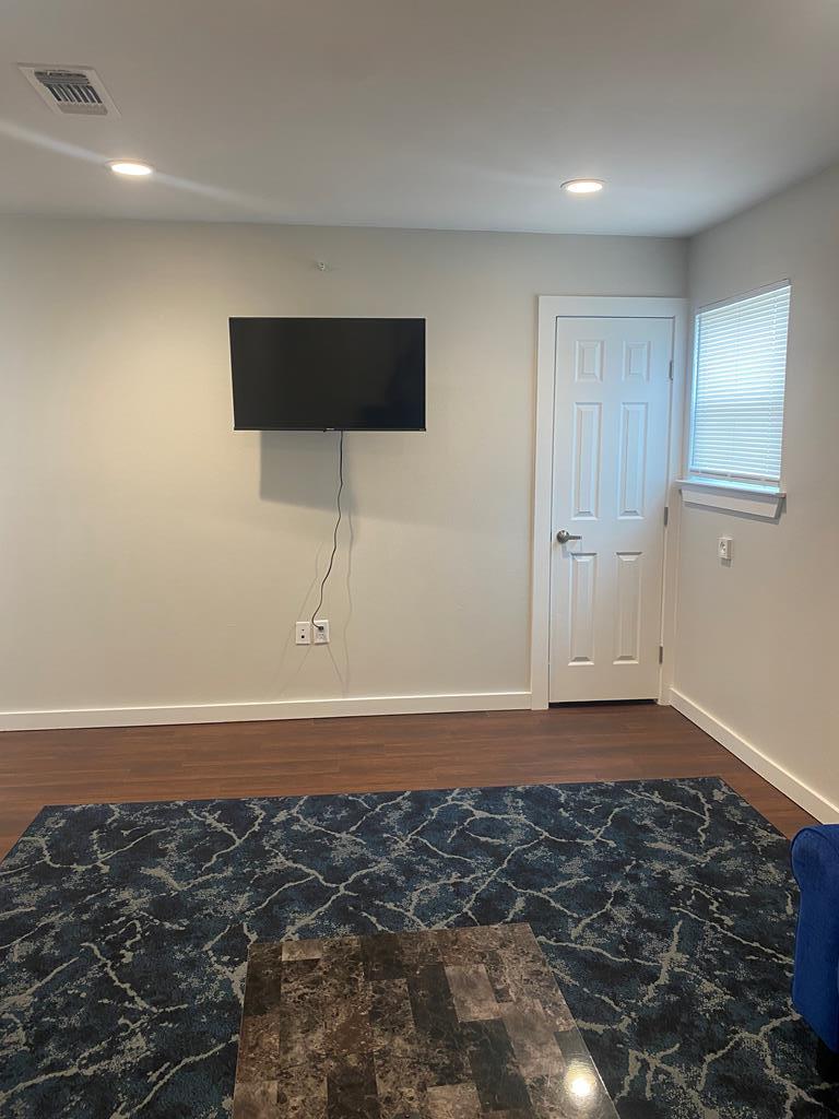 San Angelo, Texas 76903, United States, 56 Bedrooms Bedrooms, ,Residential,Active,58598