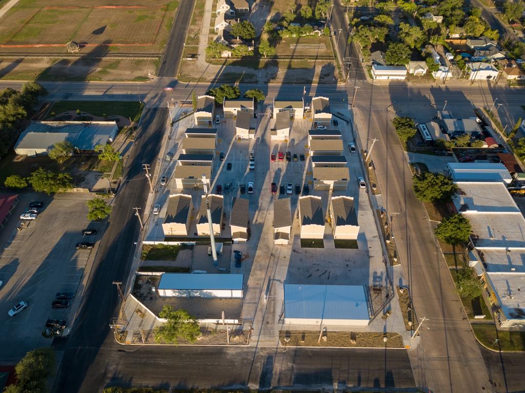 San Angelo, Texas 76903, United States, 56 Bedrooms Bedrooms, ,Residential,Active,58598