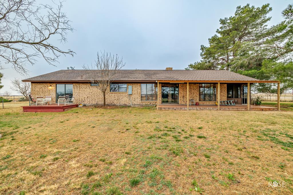 8638 Rainey Rd, San Angelo, Texas image 1