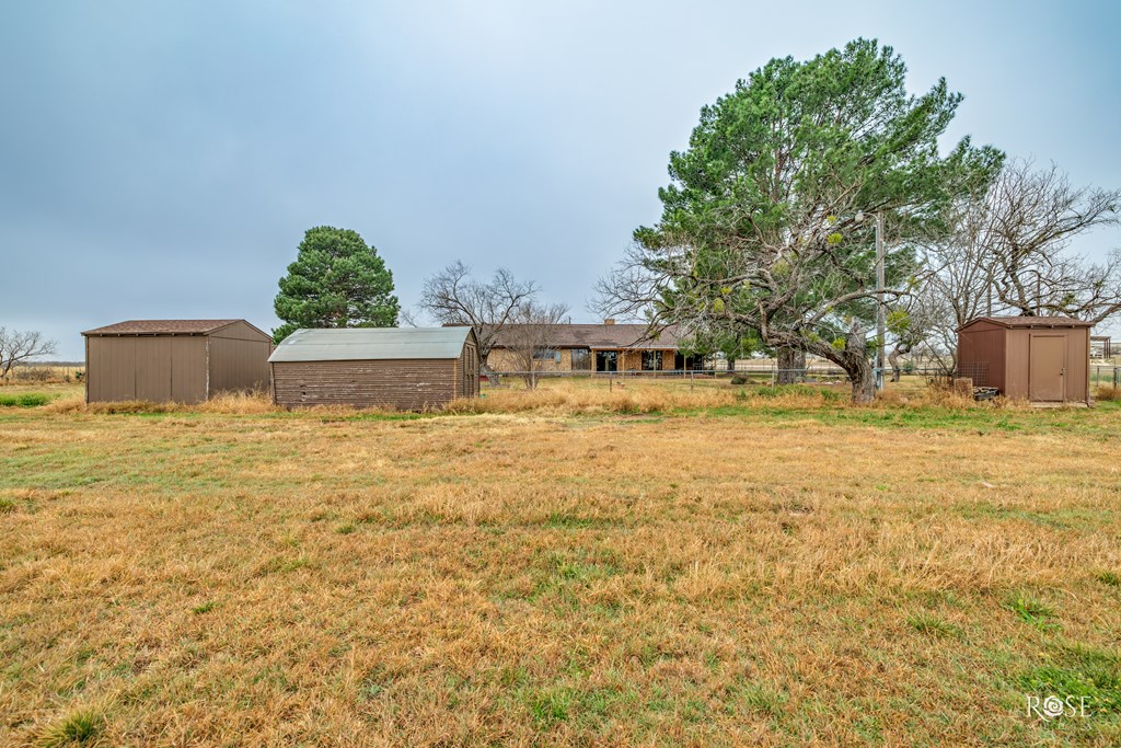 8638 Rainey Rd, San Angelo, Texas image 20