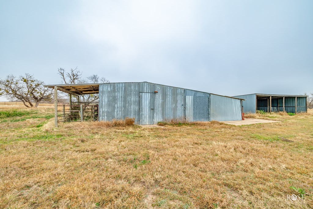 8638 Rainey Rd, San Angelo, Texas image 23