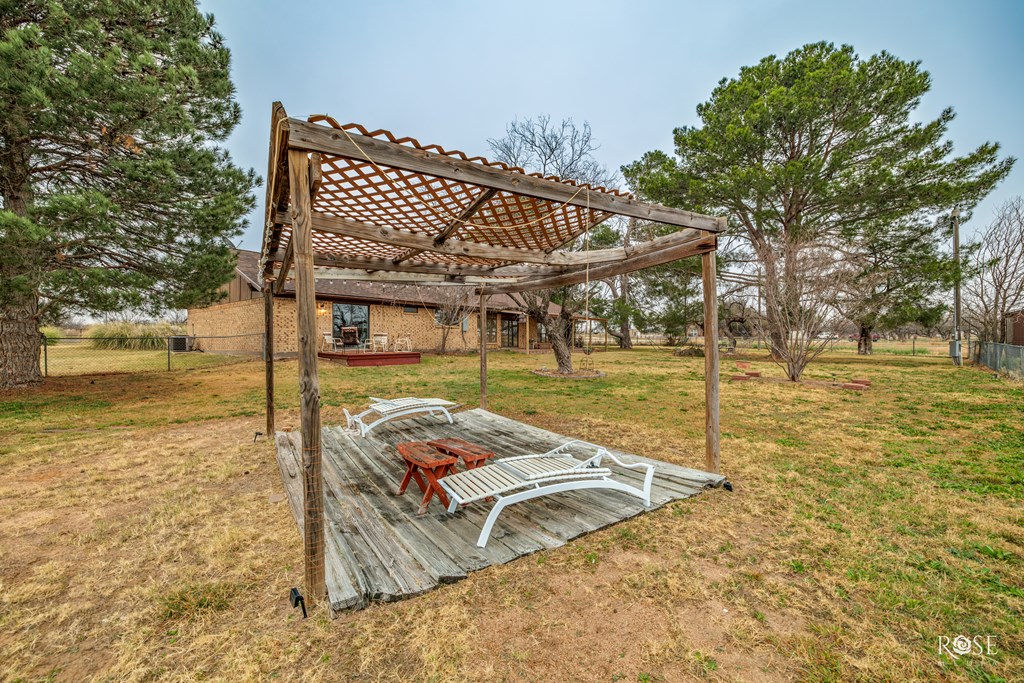 8638 Rainey Rd, San Angelo, Texas image 18