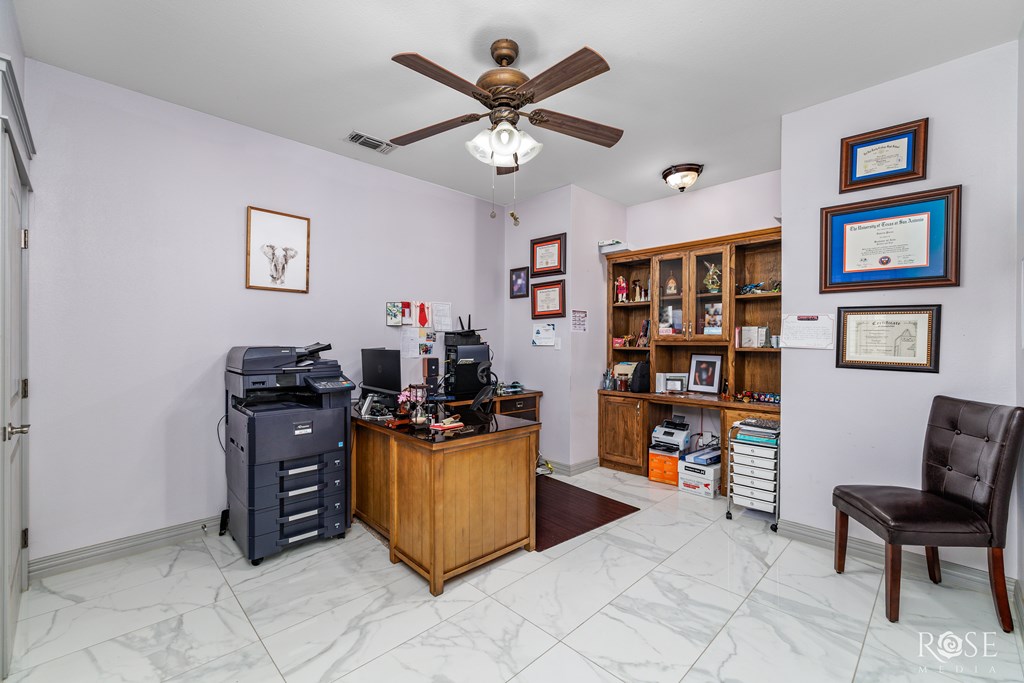 2654 Venado Dr, Christoval, Texas image 10