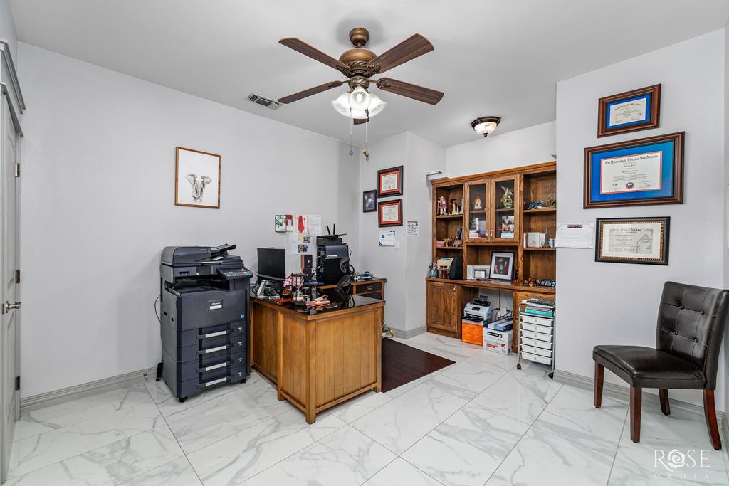 2654 Venado Dr, Christoval, Texas image 16