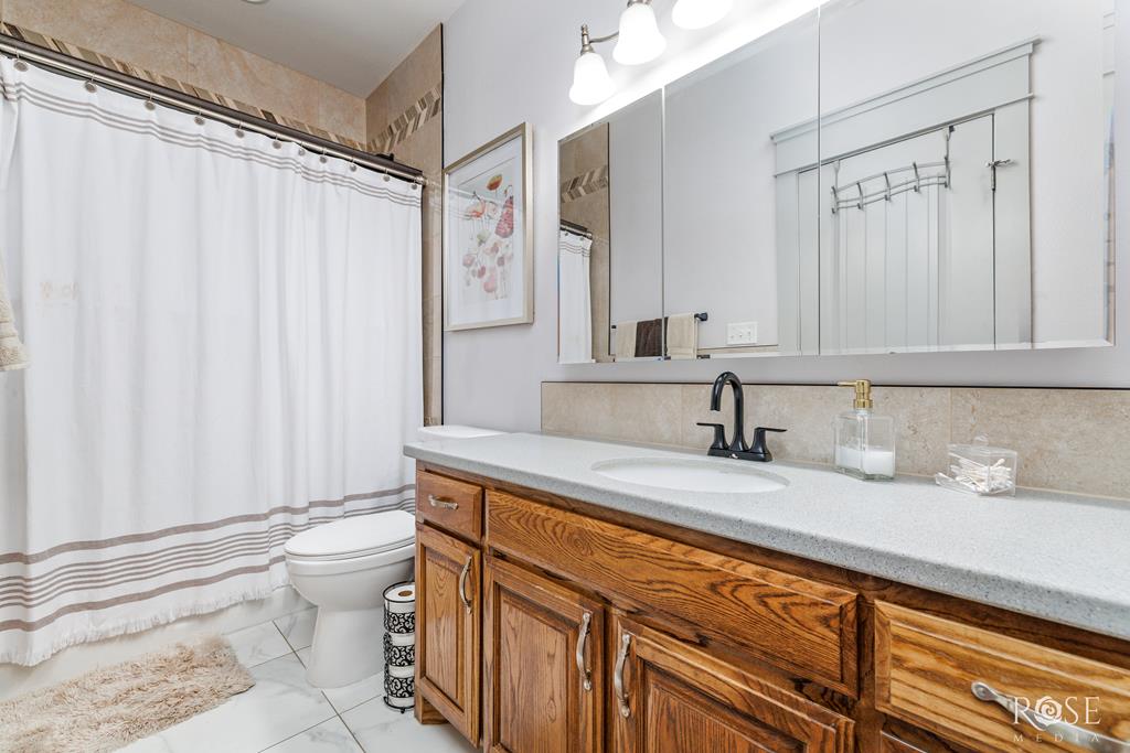 2654 Venado Dr, Christoval, Texas image 24