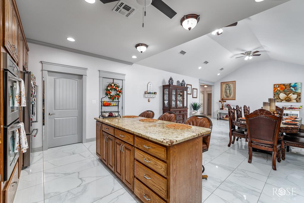 2654 Venado Dr, Christoval, Texas image 11