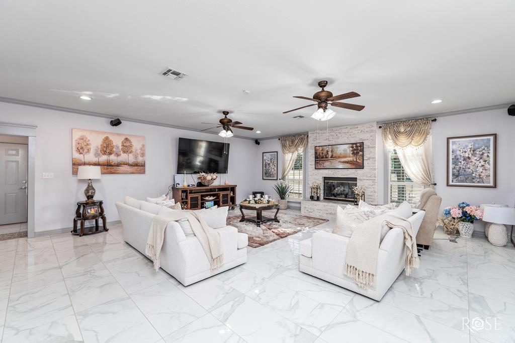 2654 Venado Dr, Christoval, Texas image 13