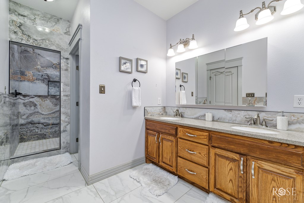 2654 Venado Dr, Christoval, Texas image 20
