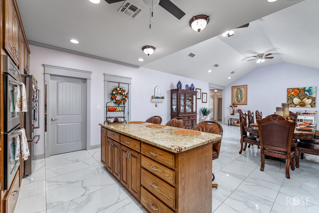2654 Venado Dr, Christoval, Texas image 15